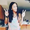 Carina Holland