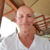 Ron Ireland