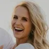 Katie Anding