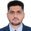 Faizan Asif Chougle
