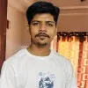 Gaurav Kumar