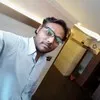 sumit dubey