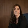 Cilaine Moraes