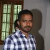 Shaik Sha vali