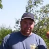 Michael Haecker