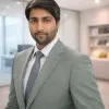 Prince Kumar