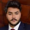 Rana Zeeshan