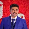 Anil Kumar
