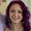 Alyssa Reece