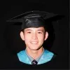 Ej Valdez