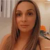 Rukiana Kasemi