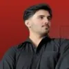 Abdullah Muhammad