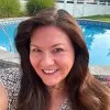 Jennifer Kelly