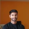 Navdeep Singh Sehrawat