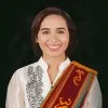 Dayielle Menchie Fidel