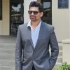 Shashank Akhade