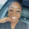 Shavon Solomon