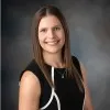 Kaitlyn Ourada