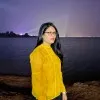 Pooja Choudhary