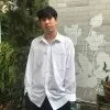 Pimpharm Rueangkham