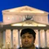 Venkata Ch Mouli