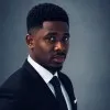 Joseph Ackah