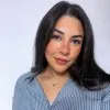 Rahma Ossama