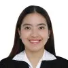 Kollyn Miarae Mendoza