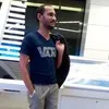 Jasvinder Jassi