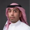 Yasser Alhaddad