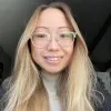 Shaelynn Nacua