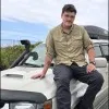 Brian