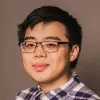 Thomas Lin