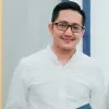 Rendy Wirawan