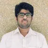 Mohammad Mudhasir