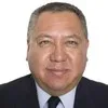 VICENTE TREJO CERVANTES