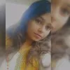 Chetna Pardeshi