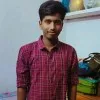 Bhanu Sandeep