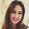 Ruchita Shirke