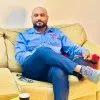 Umair Nabeel