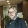 Heba Elgharbawy