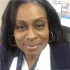 Andrea Marshall