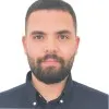 Mohammed SLASSI