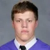 Nicholas LaGrone