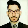 Ismail Muhammad