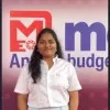 Moulika Muthayala