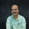 Mangesh Thakur