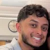 Najib Ahmed