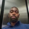 Gregory