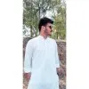 Rishav Jindal